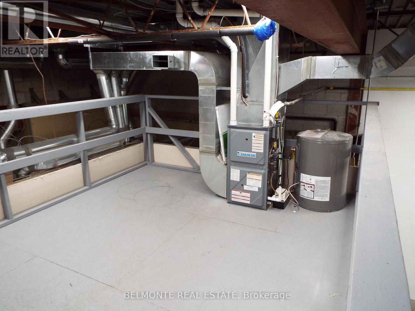 30 - 1621 Mcewen Drive, Whitby, Ontario  L1N 9A5 - Photo 9 - E12385806