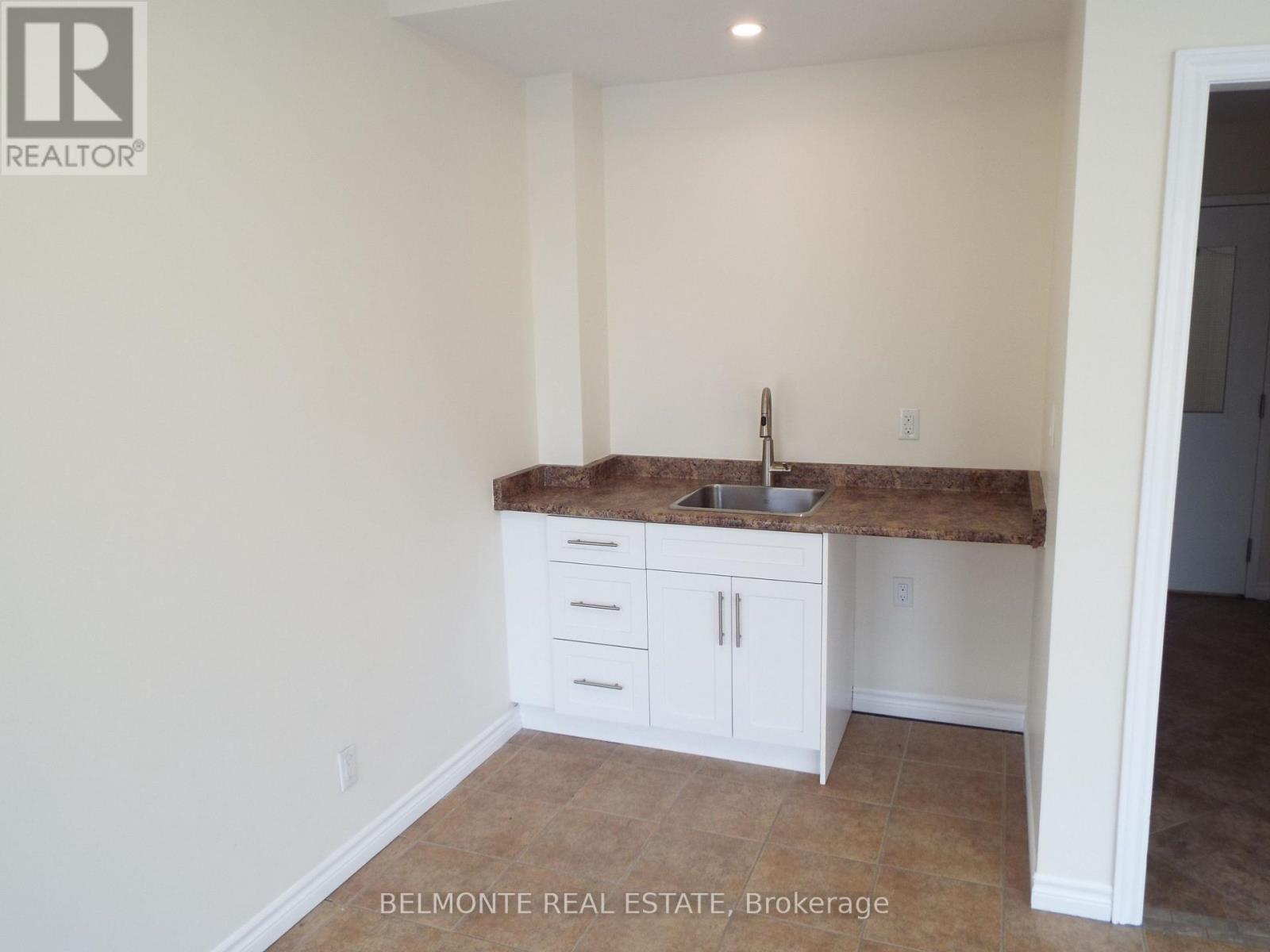 30 - 1621 Mcewen Drive, Whitby, Ontario  L1N 9A5 - Photo 3 - E12385806