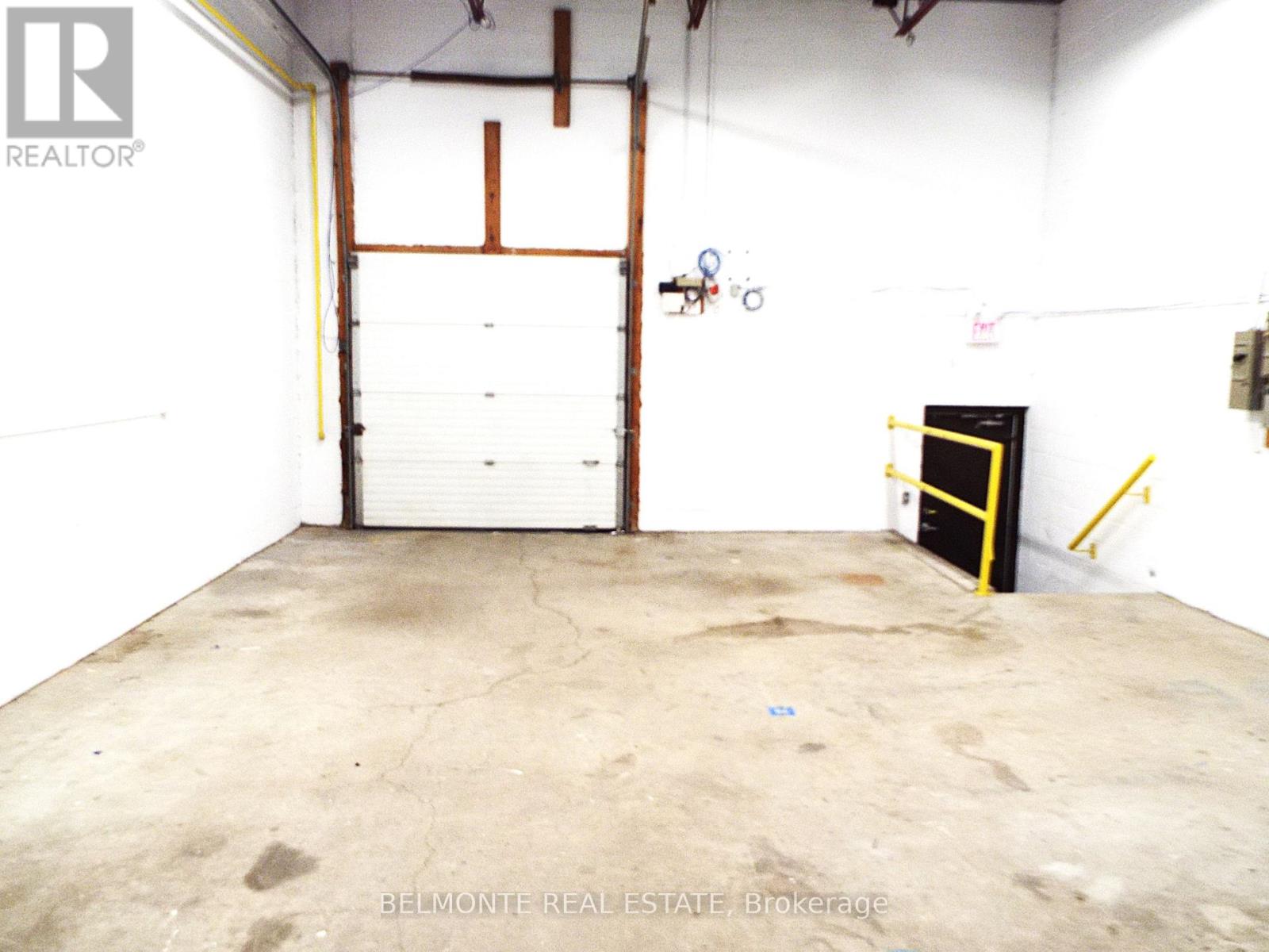 30 - 1621 Mcewen Drive, Whitby, Ontario  L1N 9A5 - Photo 8 - E12385806