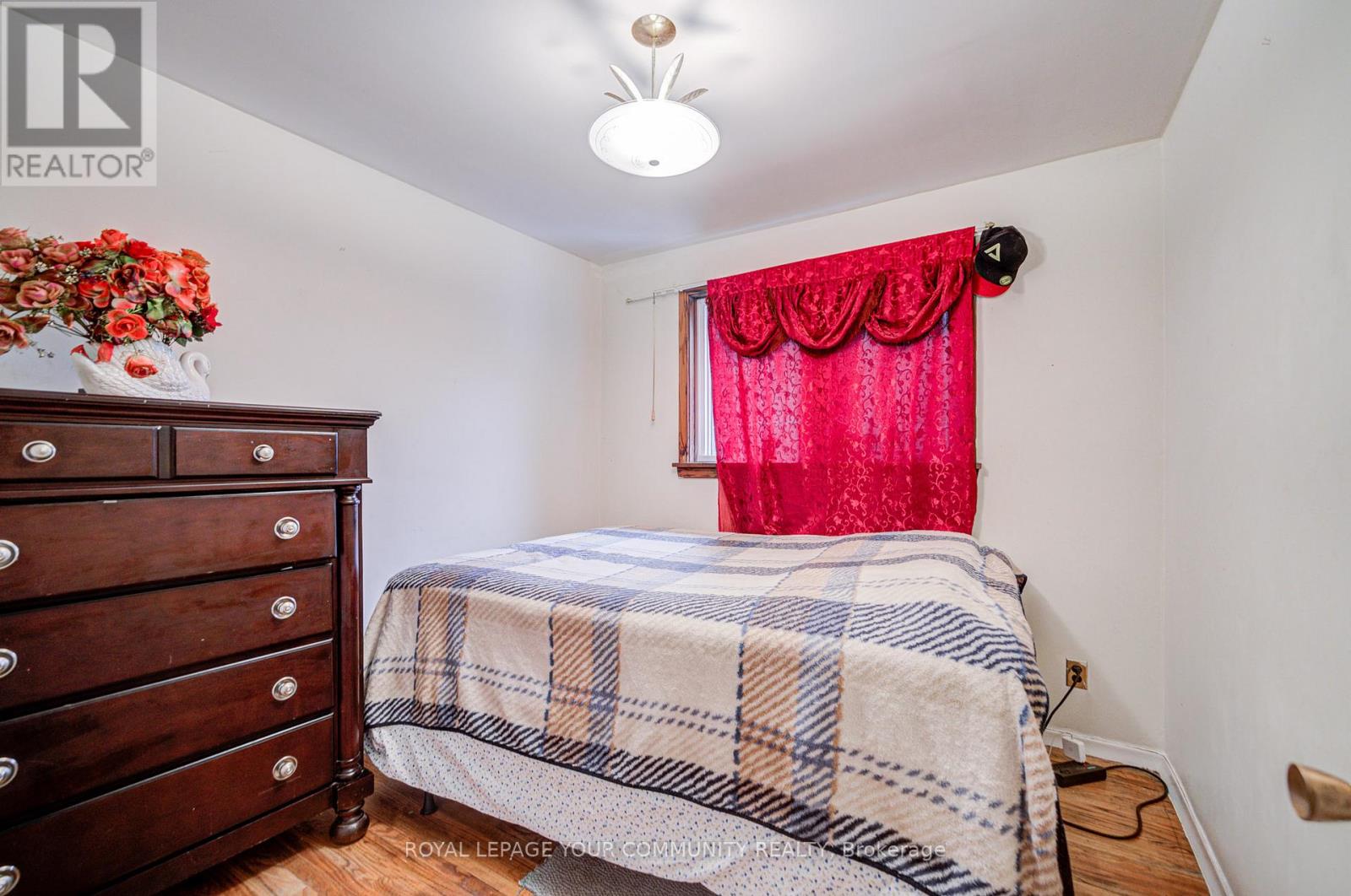 106 Cultra Square, Toronto, Ontario  M1E 2E3 - Photo 21 - E12561588