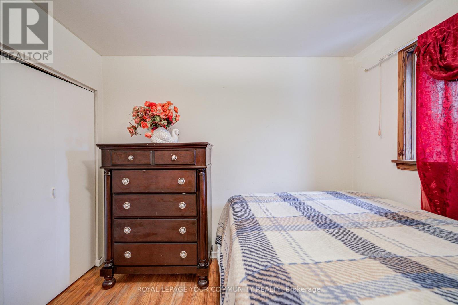 106 Cultra Square, Toronto, Ontario  M1E 2E3 - Photo 22 - E12561588