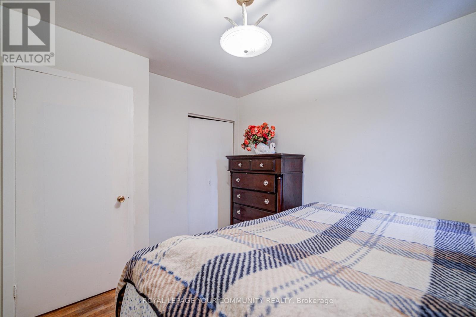 106 Cultra Square, Toronto, Ontario  M1E 2E3 - Photo 23 - E12561588