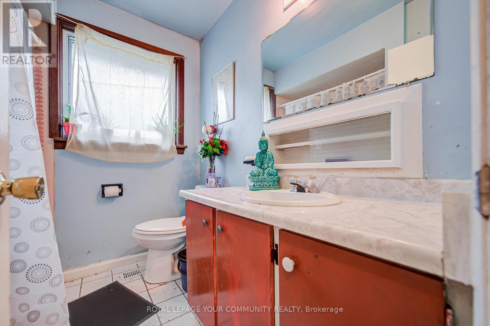 106 Cultra Square, Toronto, Ontario  M1E 2E3 - Photo 24 - E12561588