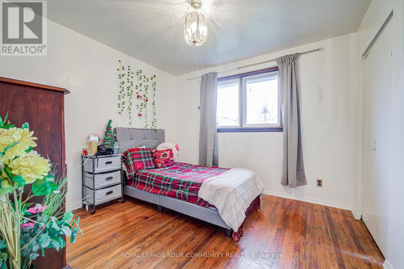 106 Cultra Square, Toronto, Ontario  M1E 2E3 - Photo 25 - E12561588