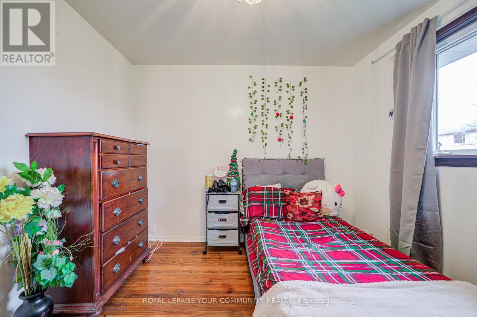 106 Cultra Square, Toronto, Ontario  M1E 2E3 - Photo 26 - E12561588