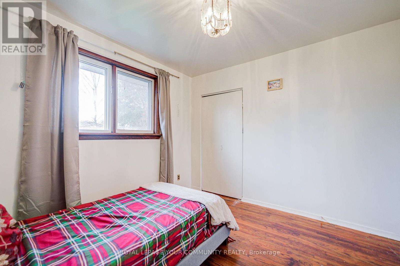 106 Cultra Square, Toronto, Ontario  M1E 2E3 - Photo 27 - E12561588