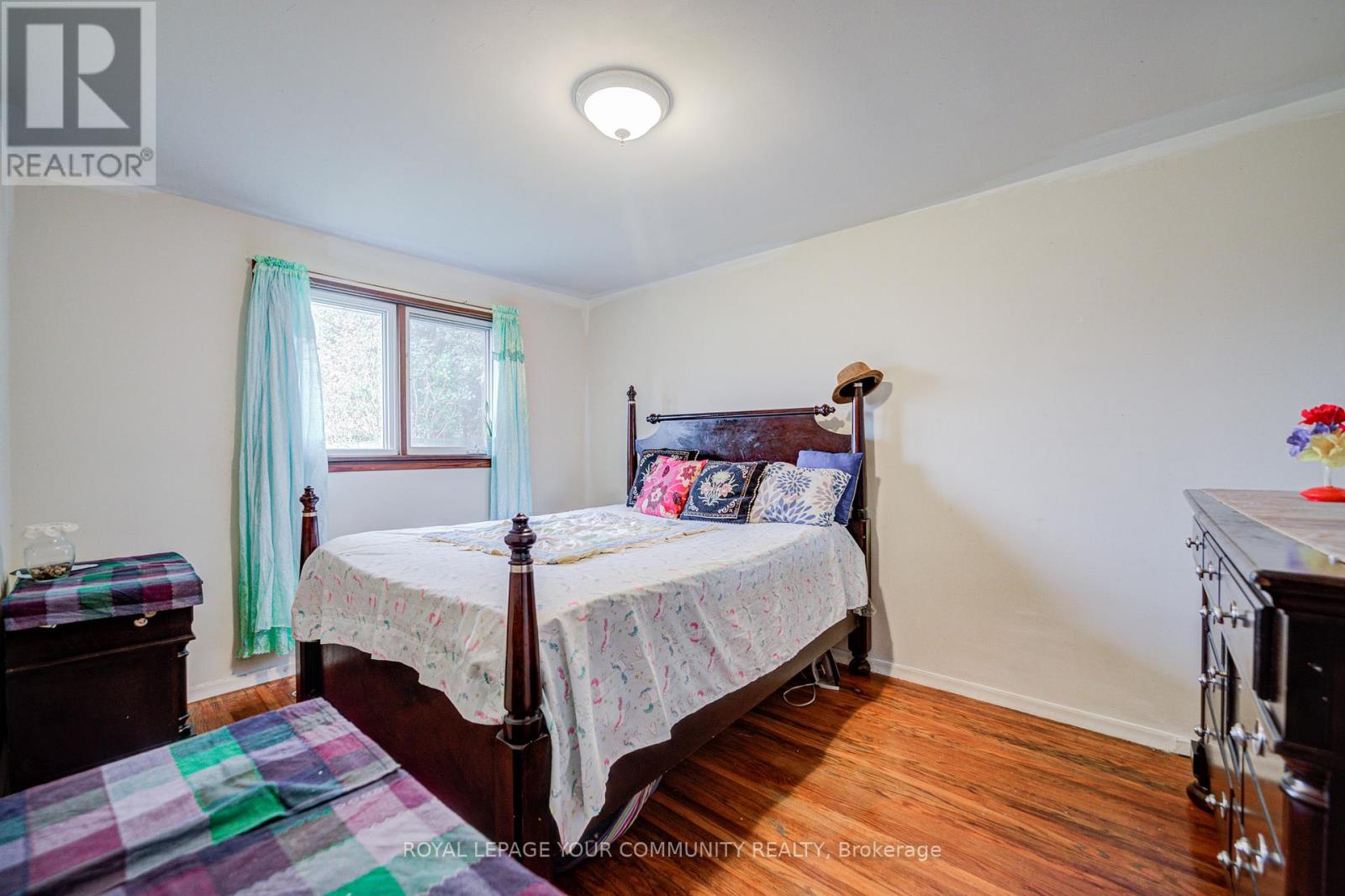 106 Cultra Square, Toronto, Ontario  M1E 2E3 - Photo 28 - E12561588