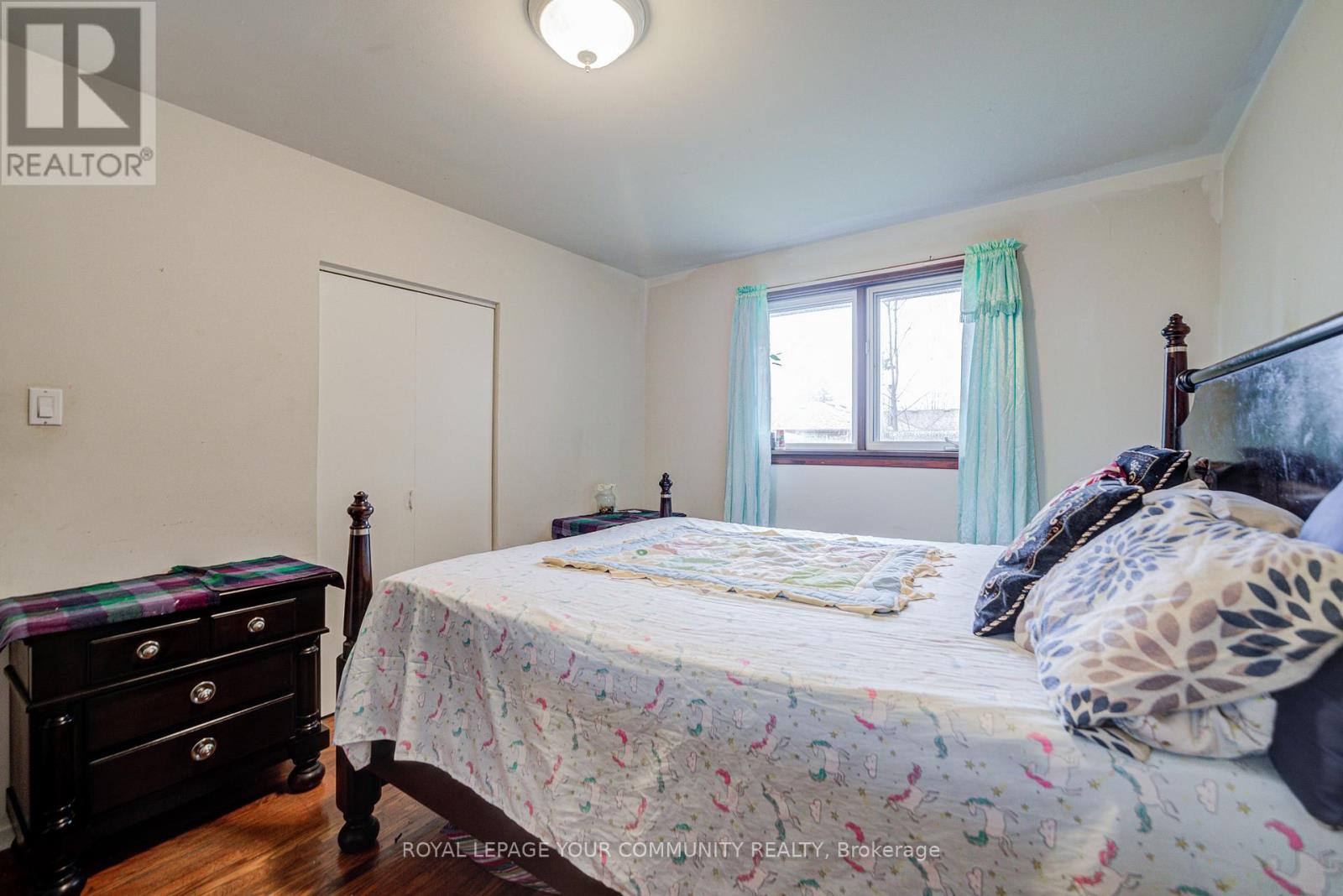 106 Cultra Square, Toronto, Ontario  M1E 2E3 - Photo 29 - E12561588