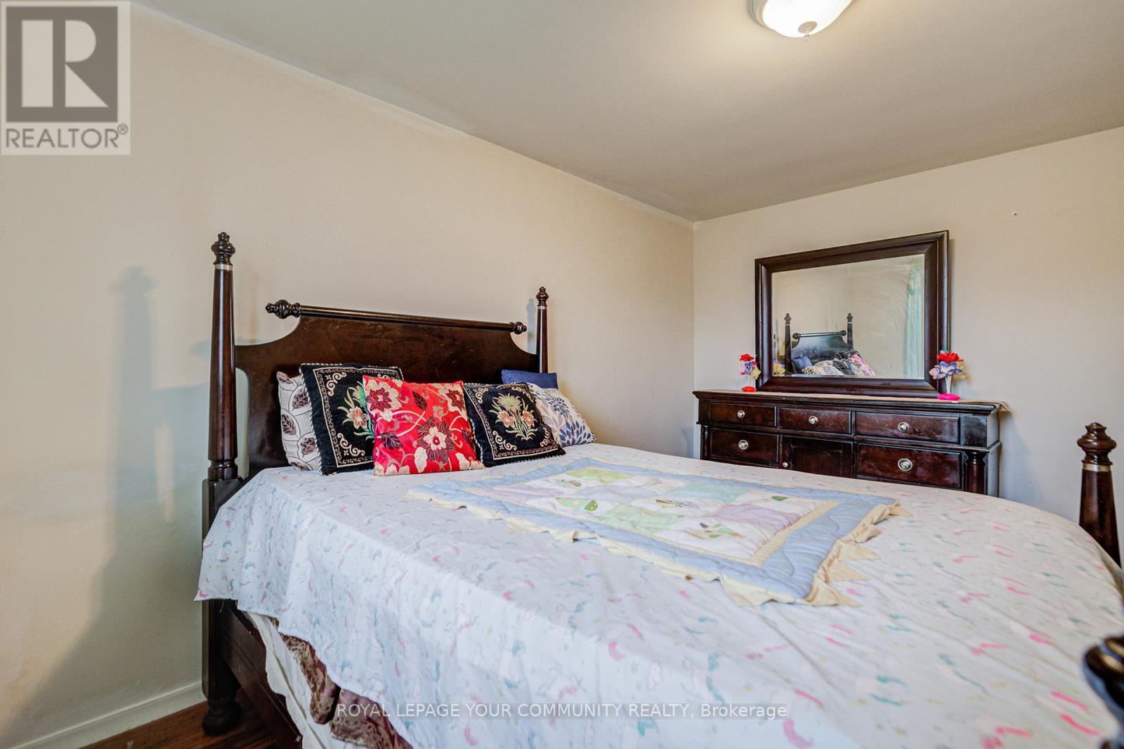 106 Cultra Square, Toronto, Ontario  M1E 2E3 - Photo 30 - E12561588