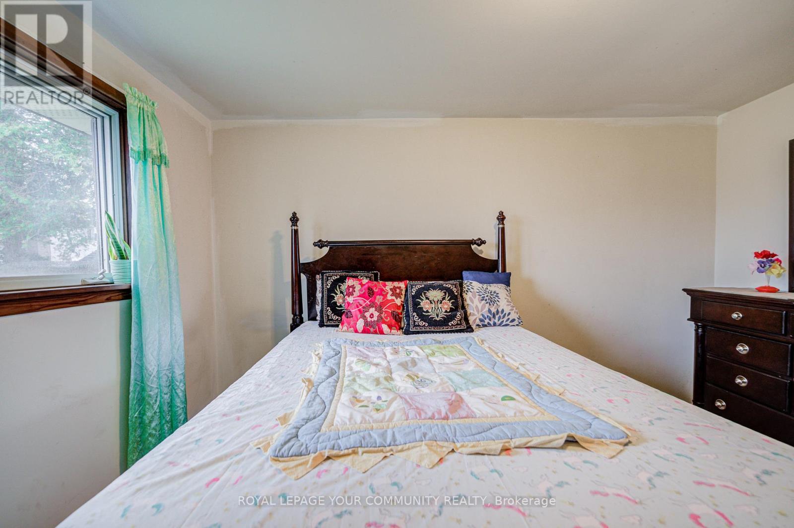 106 Cultra Square, Toronto, Ontario  M1E 2E3 - Photo 31 - E12561588