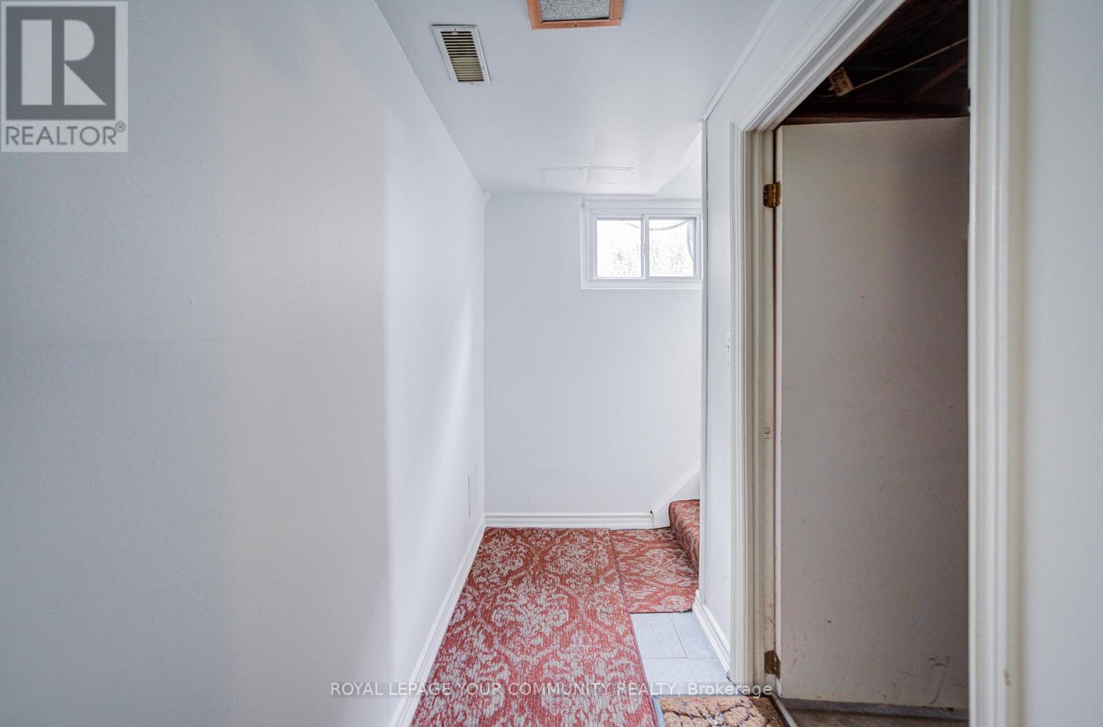 106 Cultra Square, Toronto, Ontario  M1E 2E3 - Photo 33 - E12561588