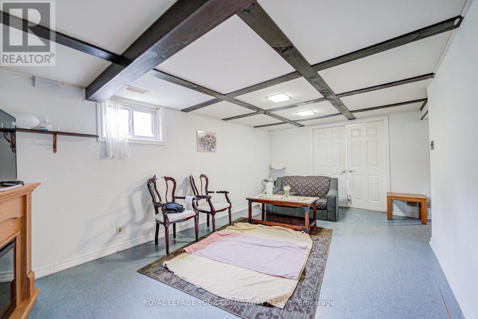 106 Cultra Square, Toronto, Ontario  M1E 2E3 - Photo 36 - E12561588