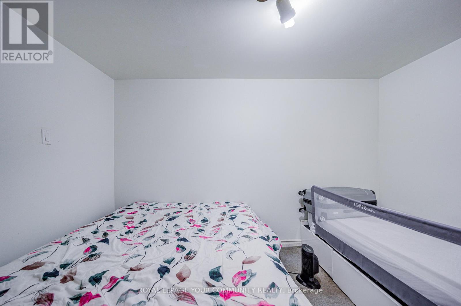 106 Cultra Square, Toronto, Ontario  M1E 2E3 - Photo 40 - E12561588