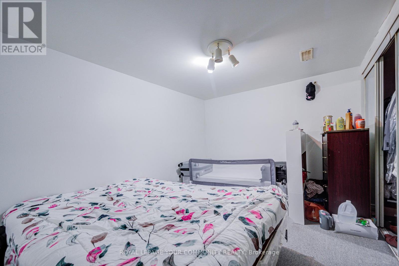 106 Cultra Square, Toronto, Ontario  M1E 2E3 - Photo 41 - E12561588