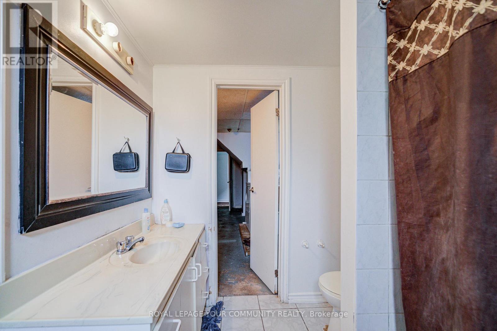 106 Cultra Square, Toronto, Ontario  M1E 2E3 - Photo 44 - E12561588