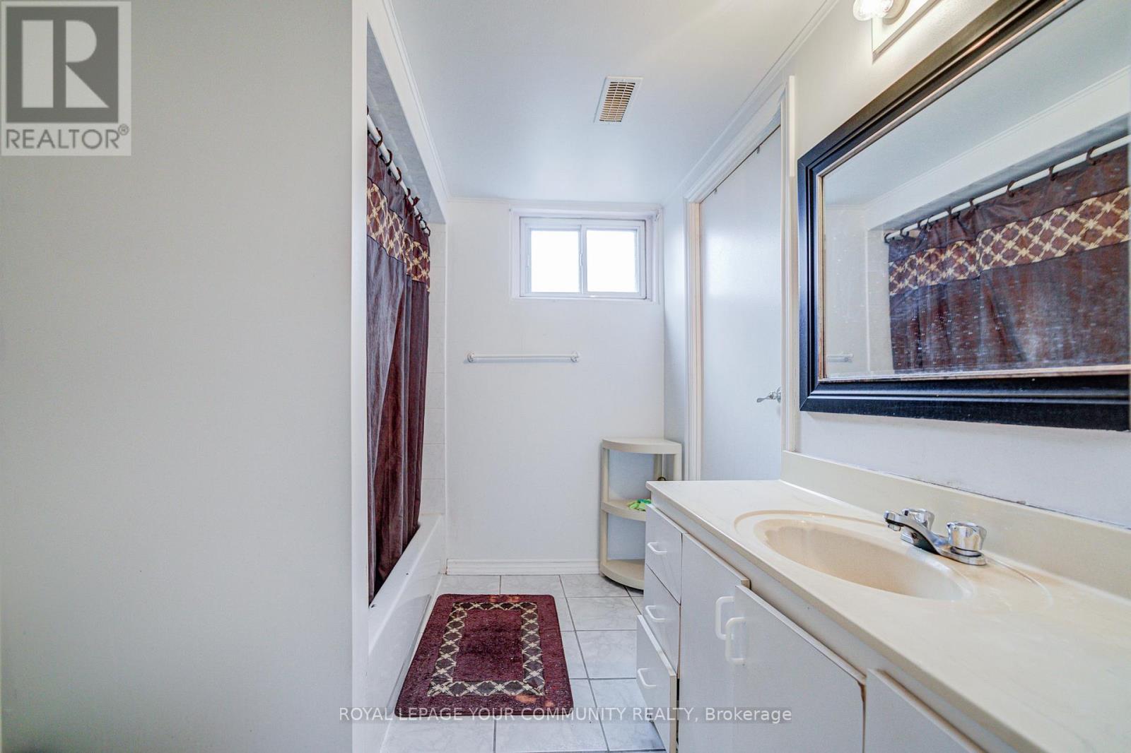 106 Cultra Square, Toronto, Ontario  M1E 2E3 - Photo 45 - E12561588