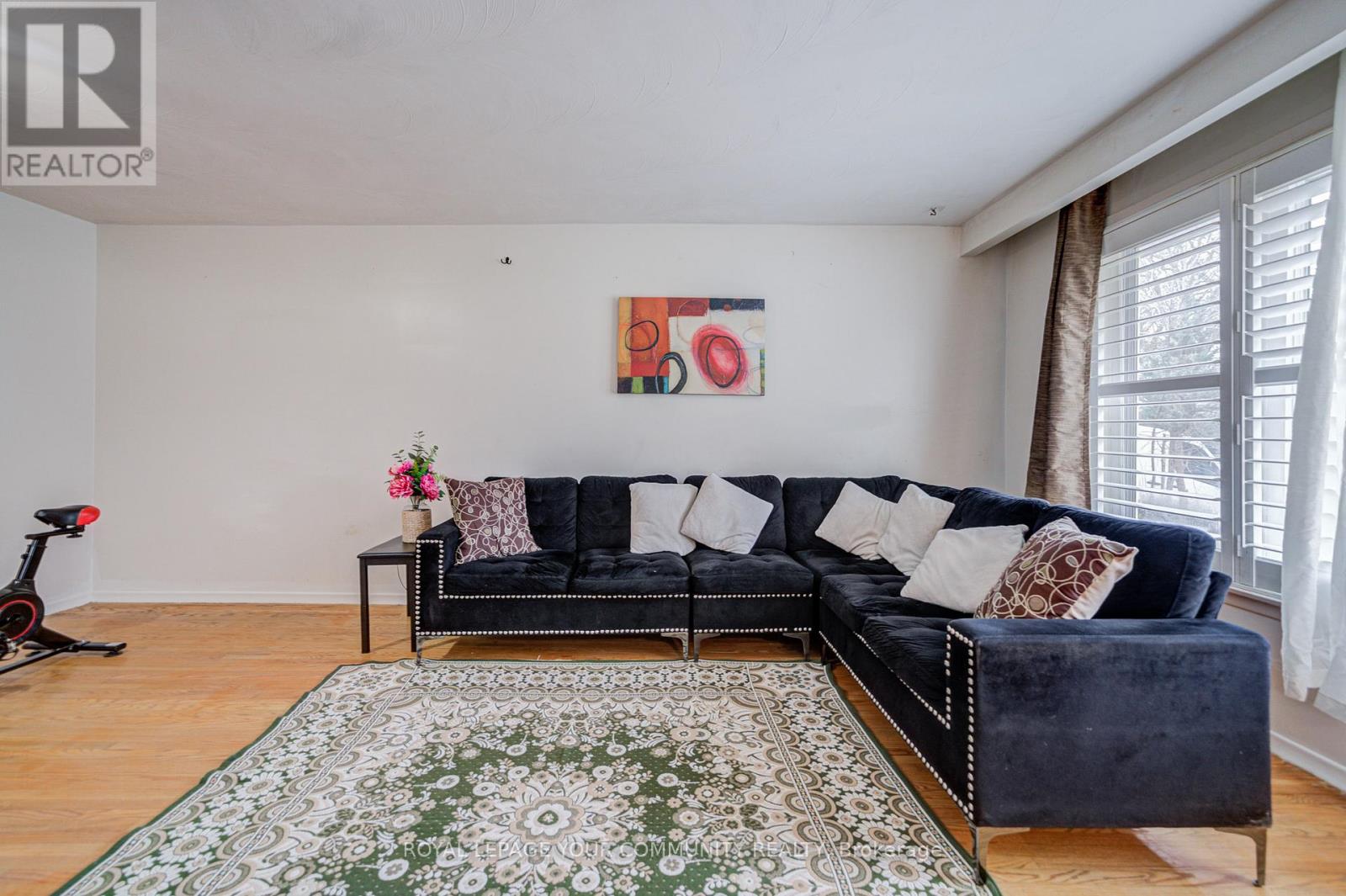 106 Cultra Square, Toronto, Ontario  M1E 2E3 - Photo 9 - E12561588