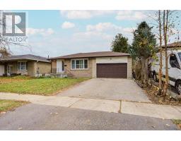 106 CULTRA SQUARE, Toronto, Ontario