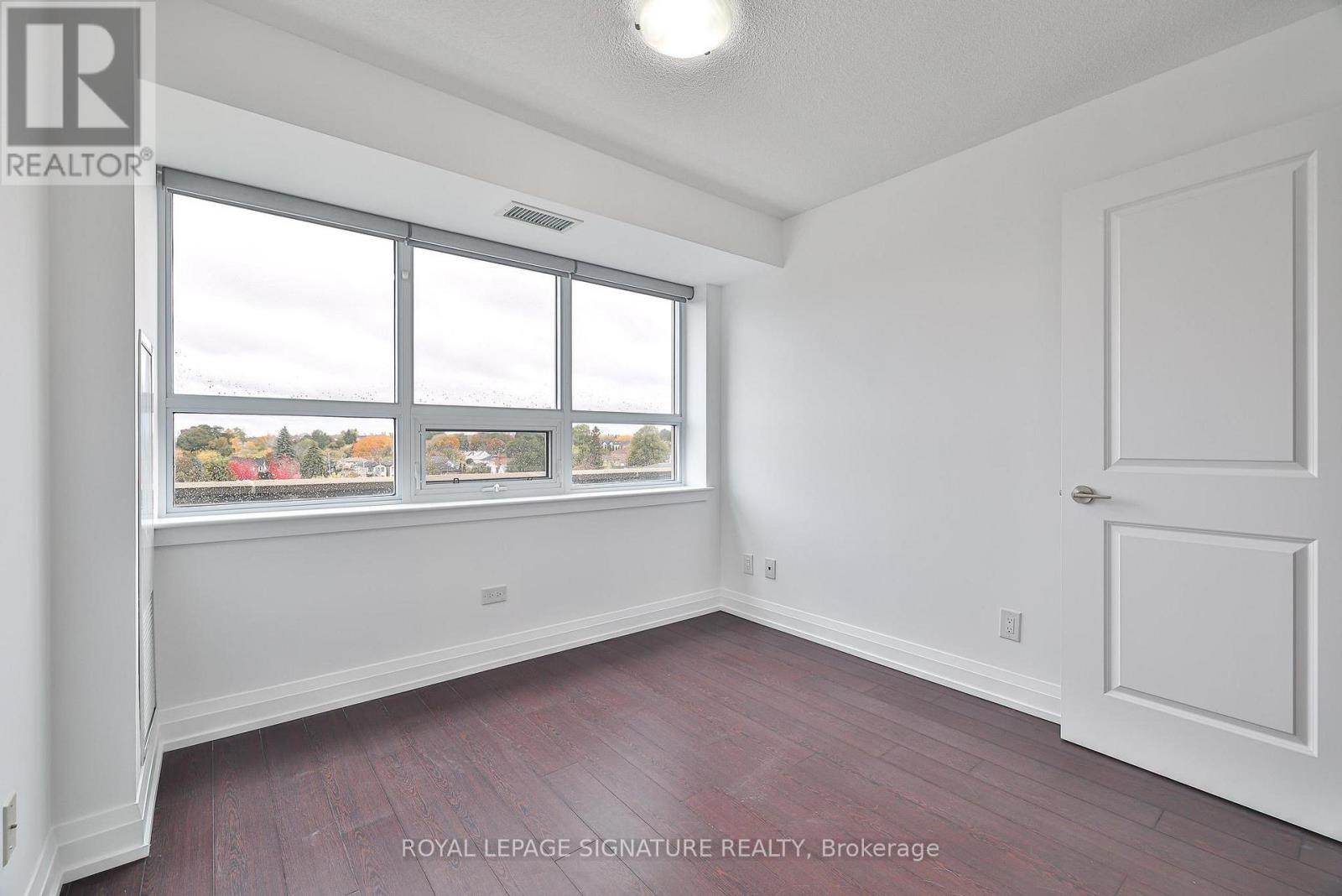 502 - 3520 Danforth Avenue, Toronto, Ontario  M1L 1E5 - Photo 19 - E12561622