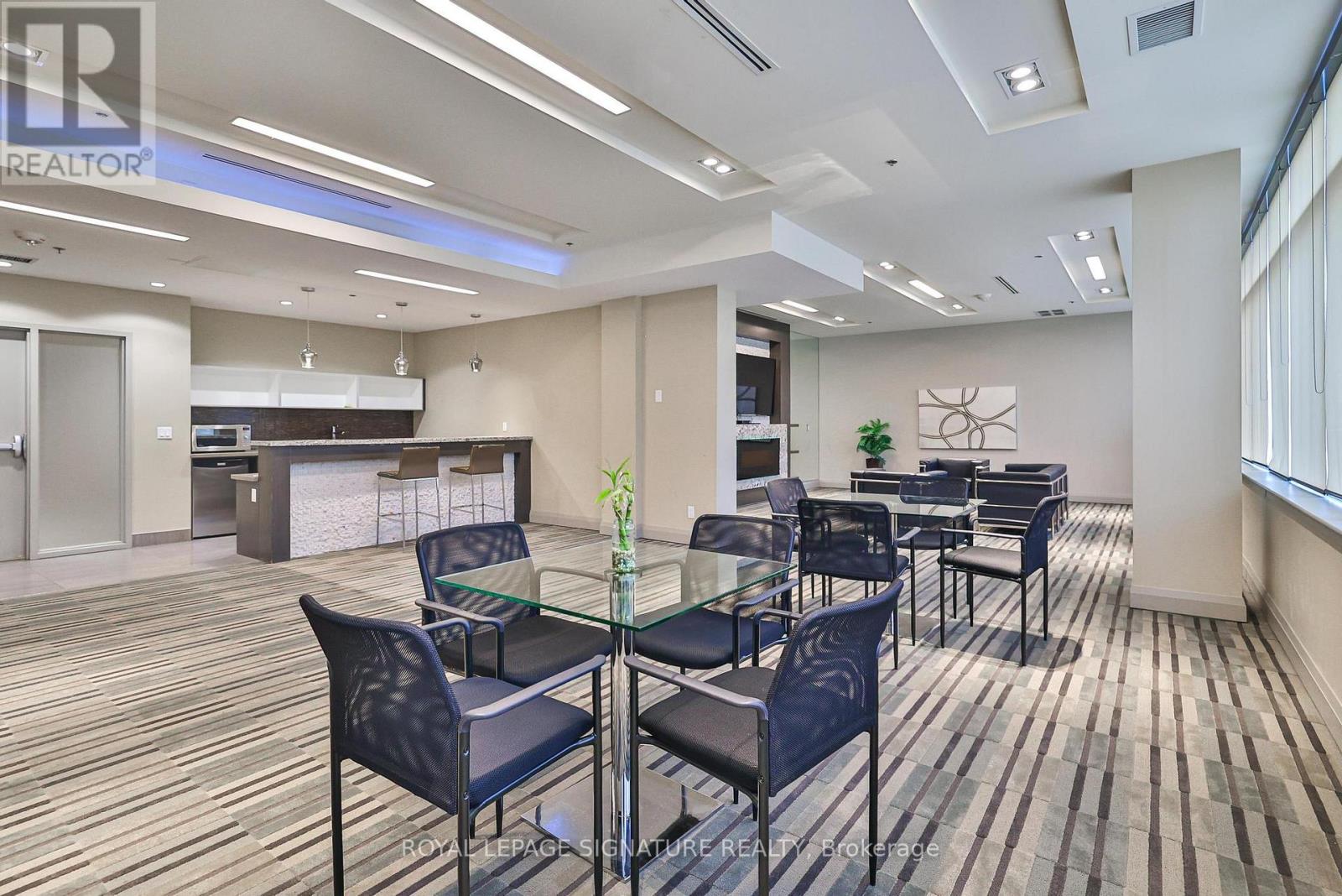 502 - 3520 Danforth Avenue, Toronto, Ontario  M1L 1E5 - Photo 28 - E12561622