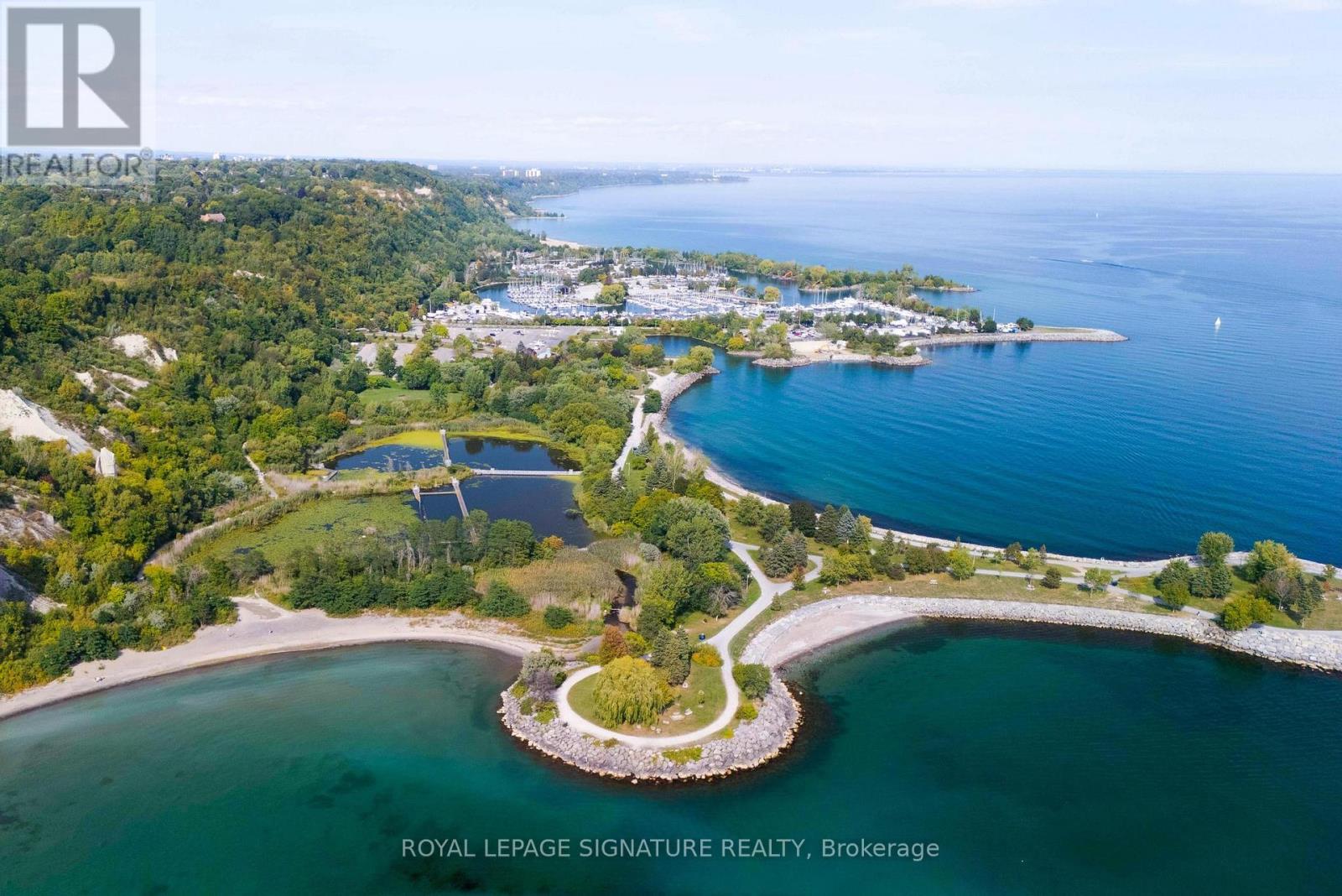 502 - 3520 Danforth Avenue, Toronto, Ontario  M1L 1E5 - Photo 35 - E12561622