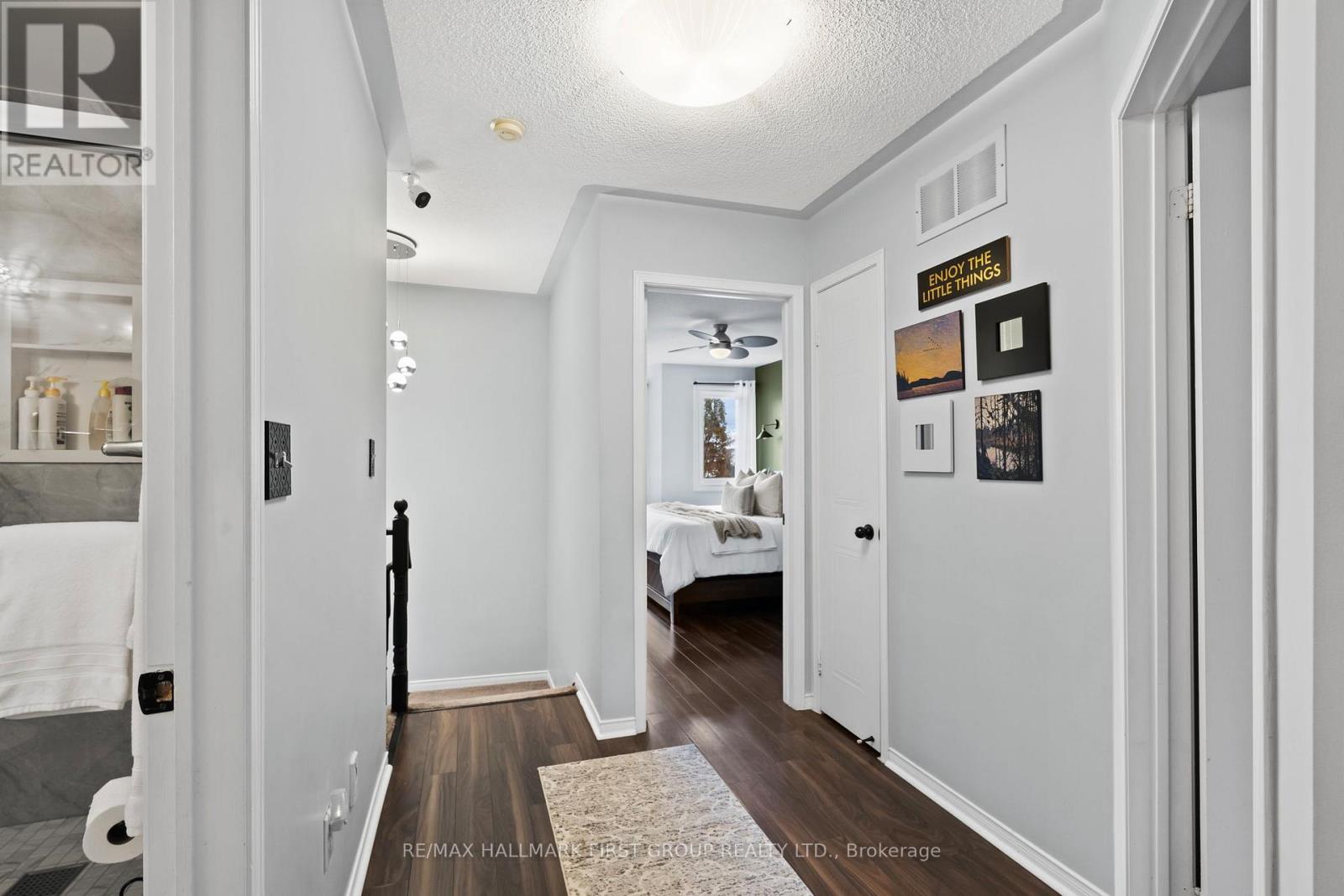 1696 Woodgate Trail, Oshawa, Ontario  L1G 8B4 - Photo 16 - E12561626