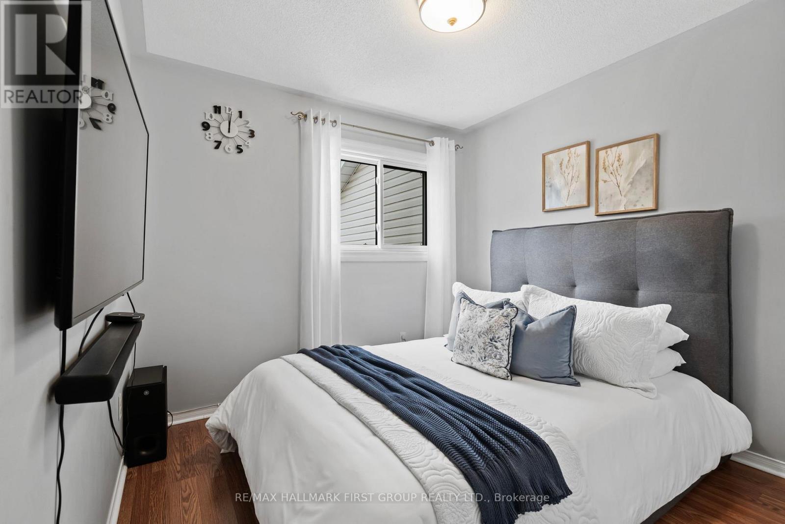 1696 Woodgate Trail, Oshawa, Ontario  L1G 8B4 - Photo 18 - E12561626