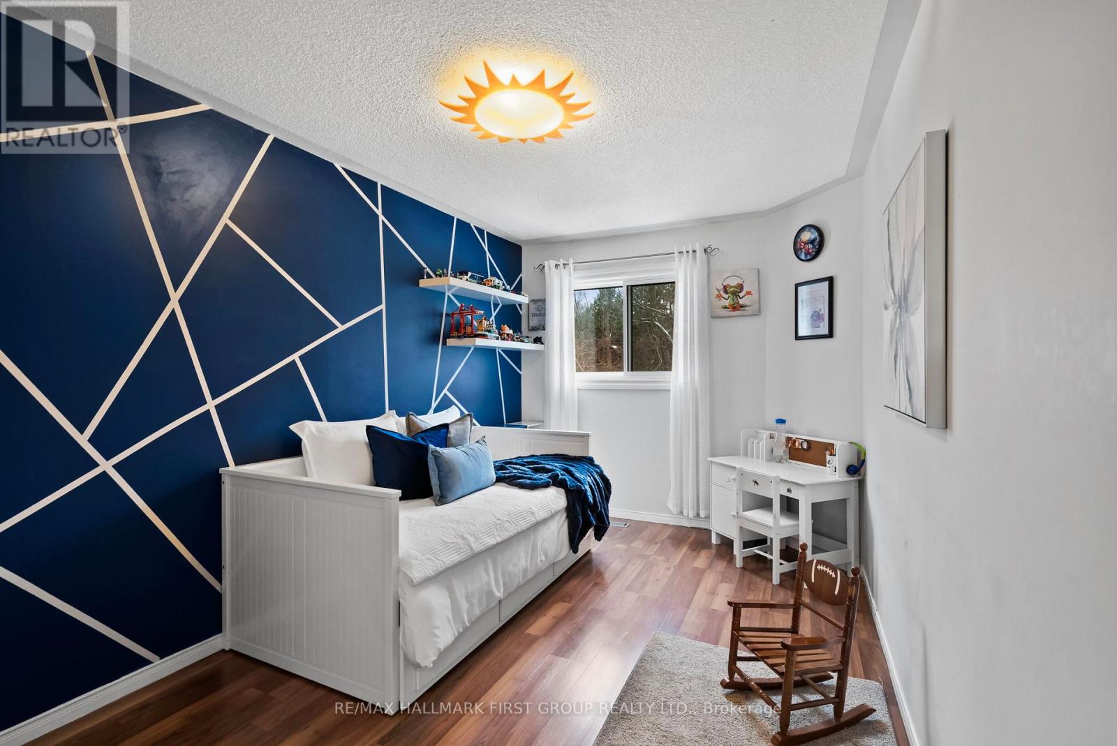 1696 Woodgate Trail, Oshawa, Ontario  L1G 8B4 - Photo 20 - E12561626