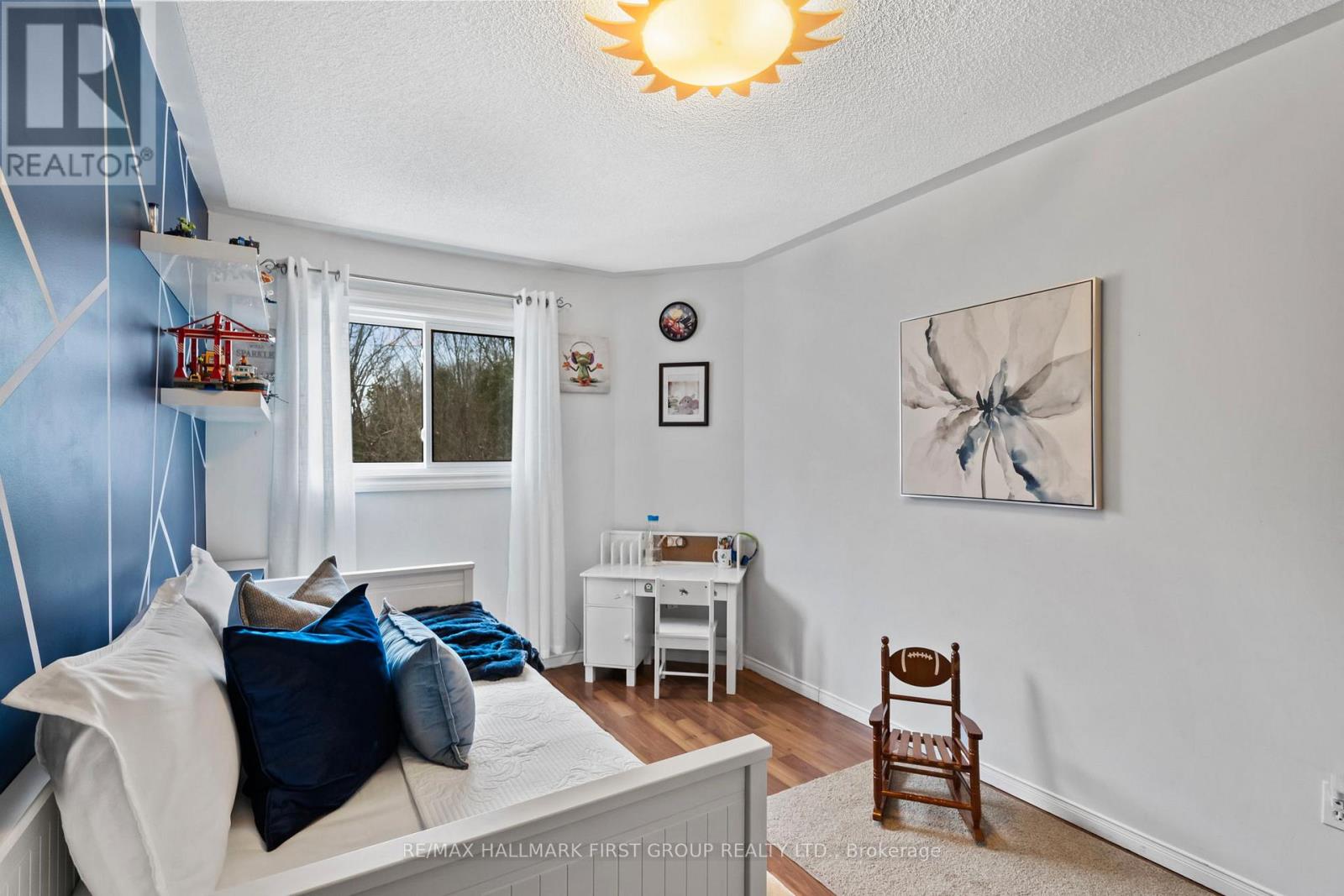 1696 Woodgate Trail, Oshawa, Ontario  L1G 8B4 - Photo 21 - E12561626