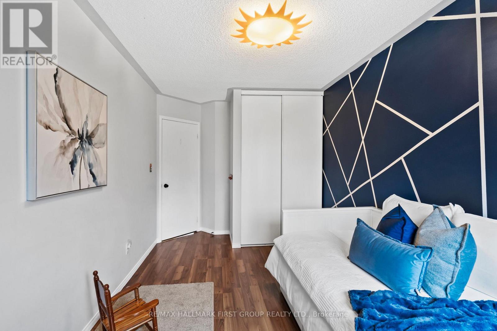 1696 Woodgate Trail, Oshawa, Ontario  L1G 8B4 - Photo 22 - E12561626