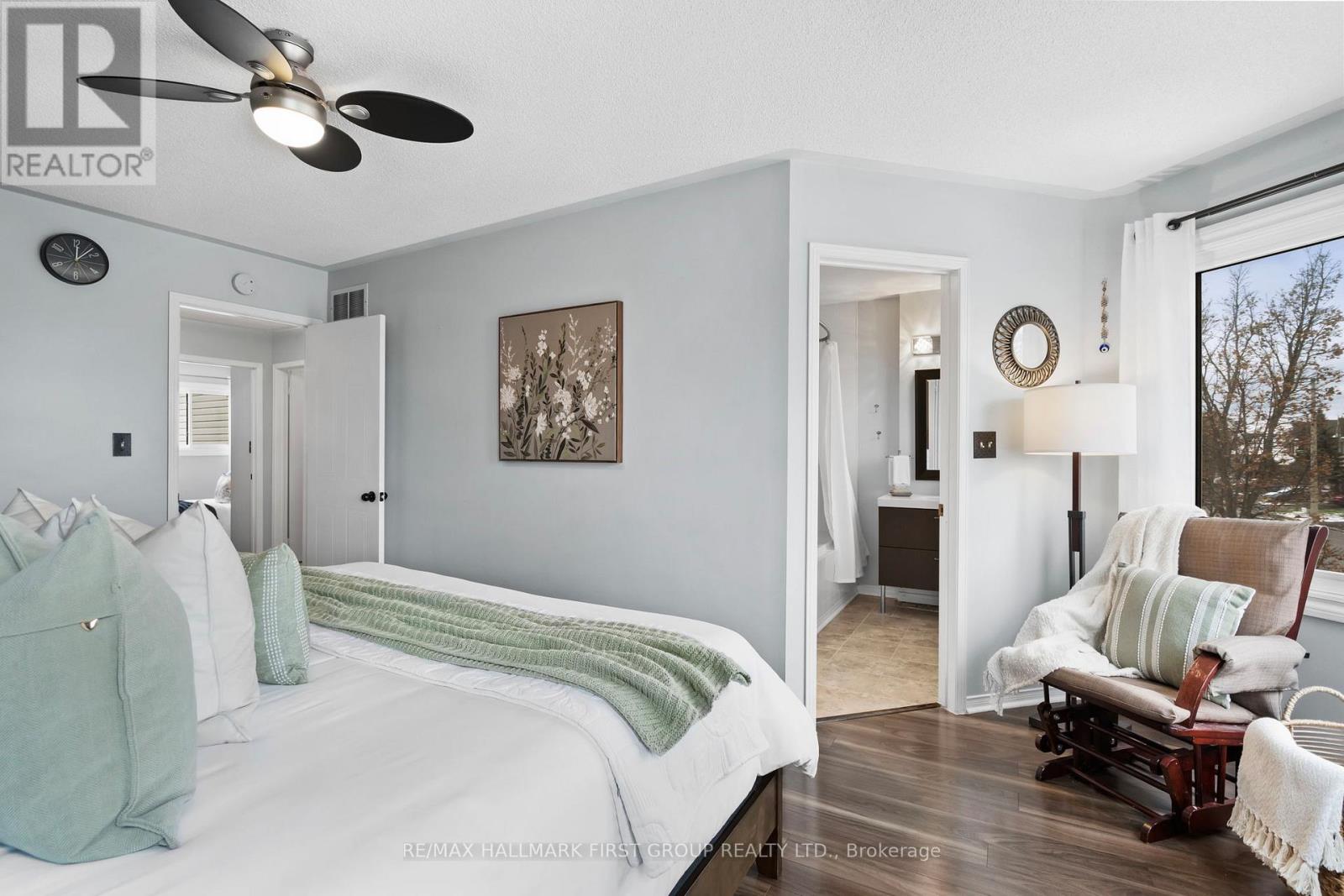 1696 Woodgate Trail, Oshawa, Ontario  L1G 8B4 - Photo 24 - E12561626