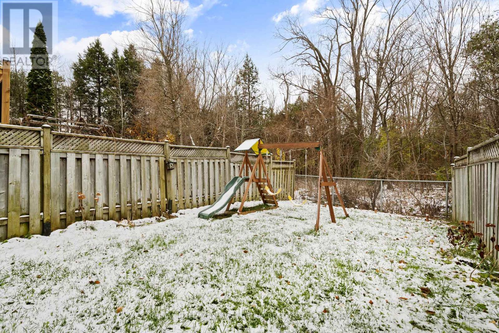 1696 Woodgate Trail, Oshawa, Ontario  L1G 8B4 - Photo 32 - E12561626