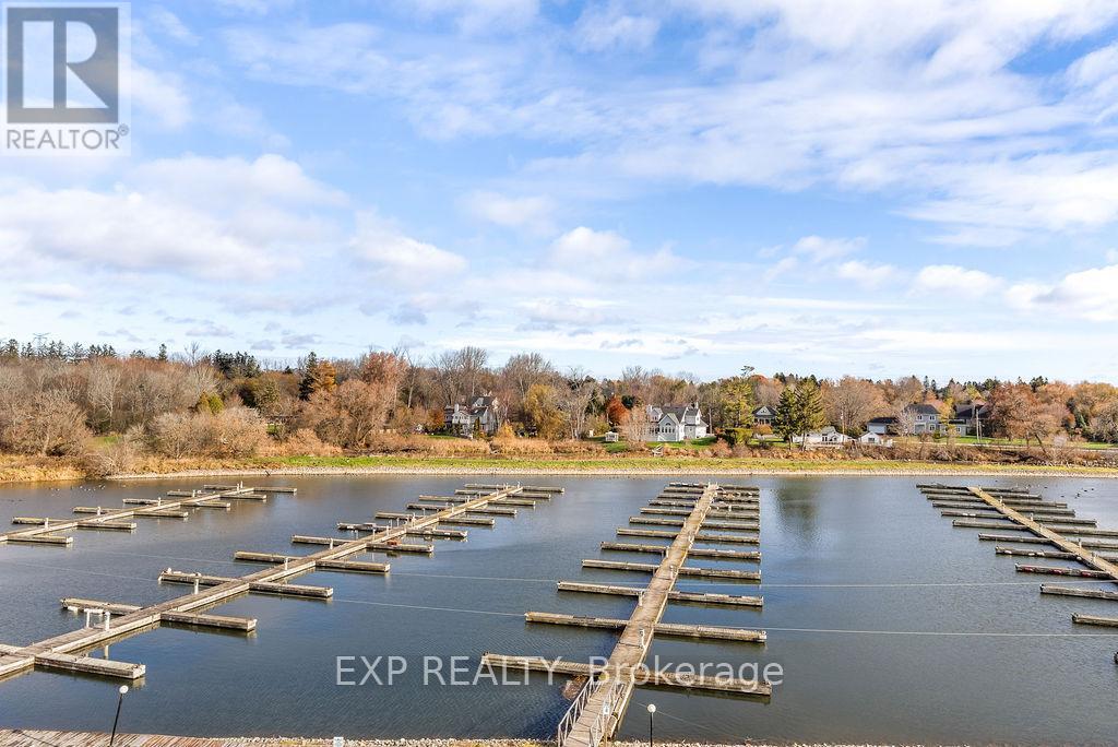 308 - 70 Shipway Avenue, Clarington, Ontario  L1B 0V7 - Photo 14 - E12561634