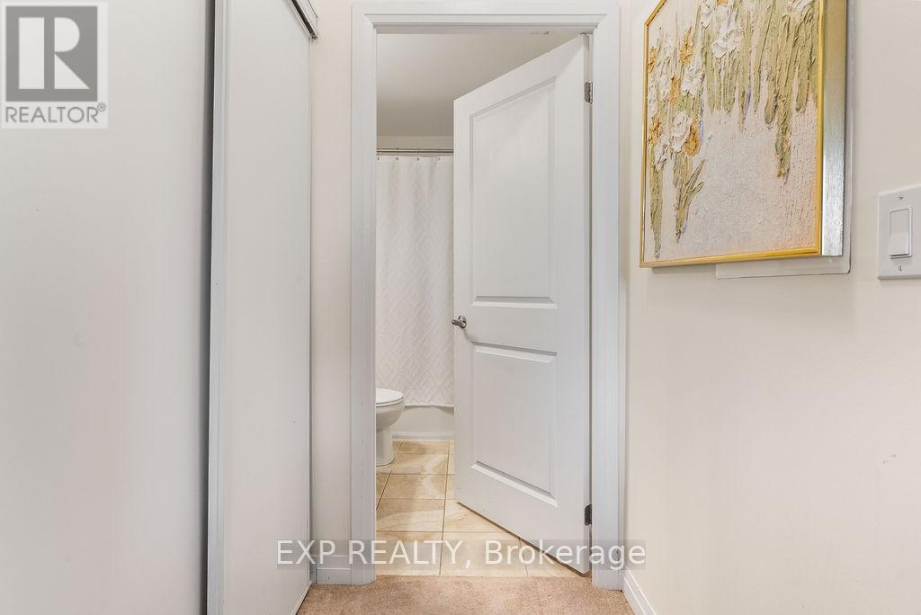 308 - 70 Shipway Avenue, Clarington, Ontario  L1B 0V7 - Photo 20 - E12561634