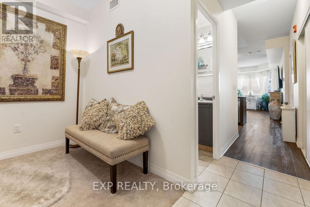 308 - 70 Shipway Avenue, Clarington, Ontario  L1B 0V7 - Photo 23 - E12561634