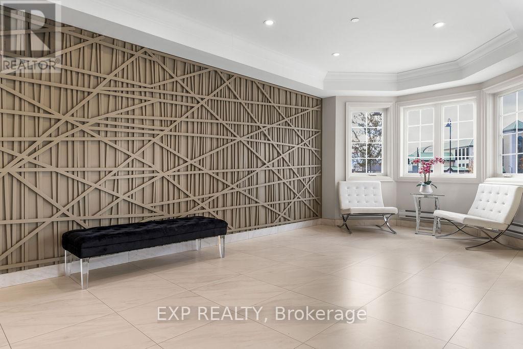 308 - 70 Shipway Avenue, Clarington, Ontario  L1B 0V7 - Photo 6 - E12561634