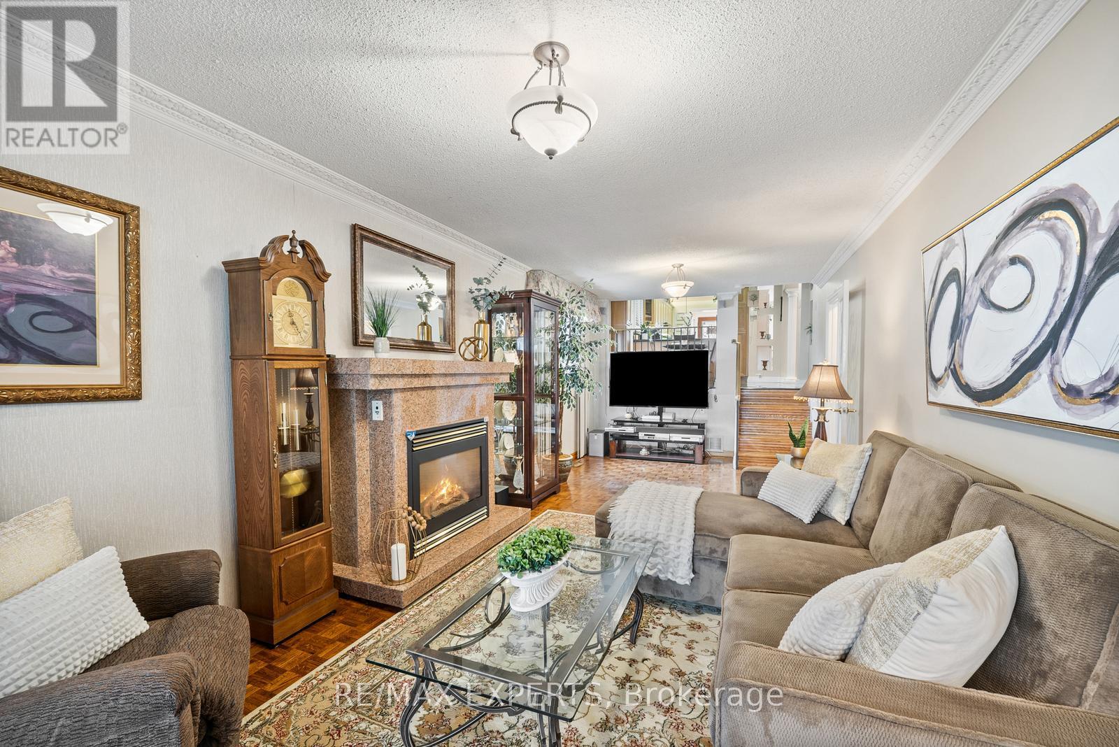 70 Darnborough Way, Toronto, Ontario  M1W 2G1 - Photo 15 - E12561644