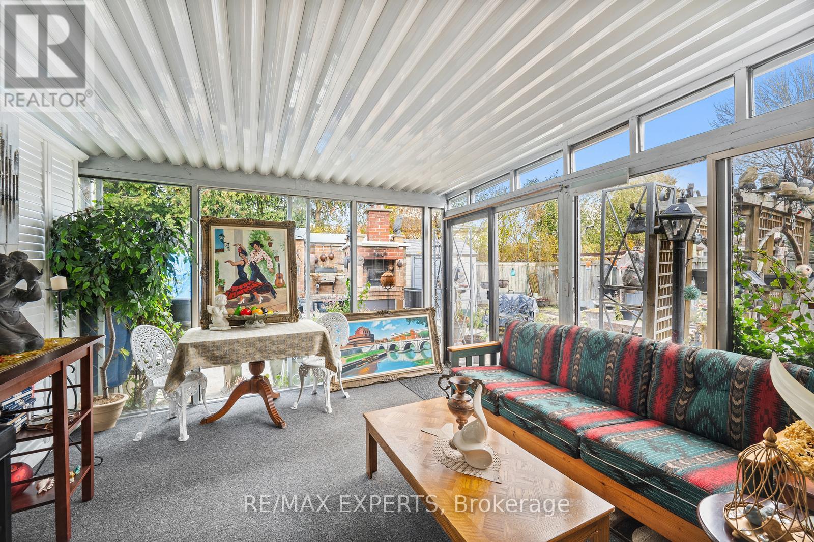 70 Darnborough Way, Toronto, Ontario  M1W 2G1 - Photo 17 - E12561644