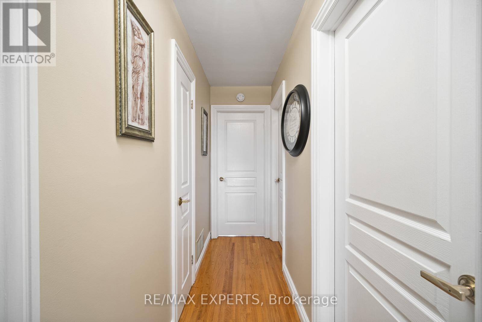 70 Darnborough Way, Toronto, Ontario  M1W 2G1 - Photo 19 - E12561644