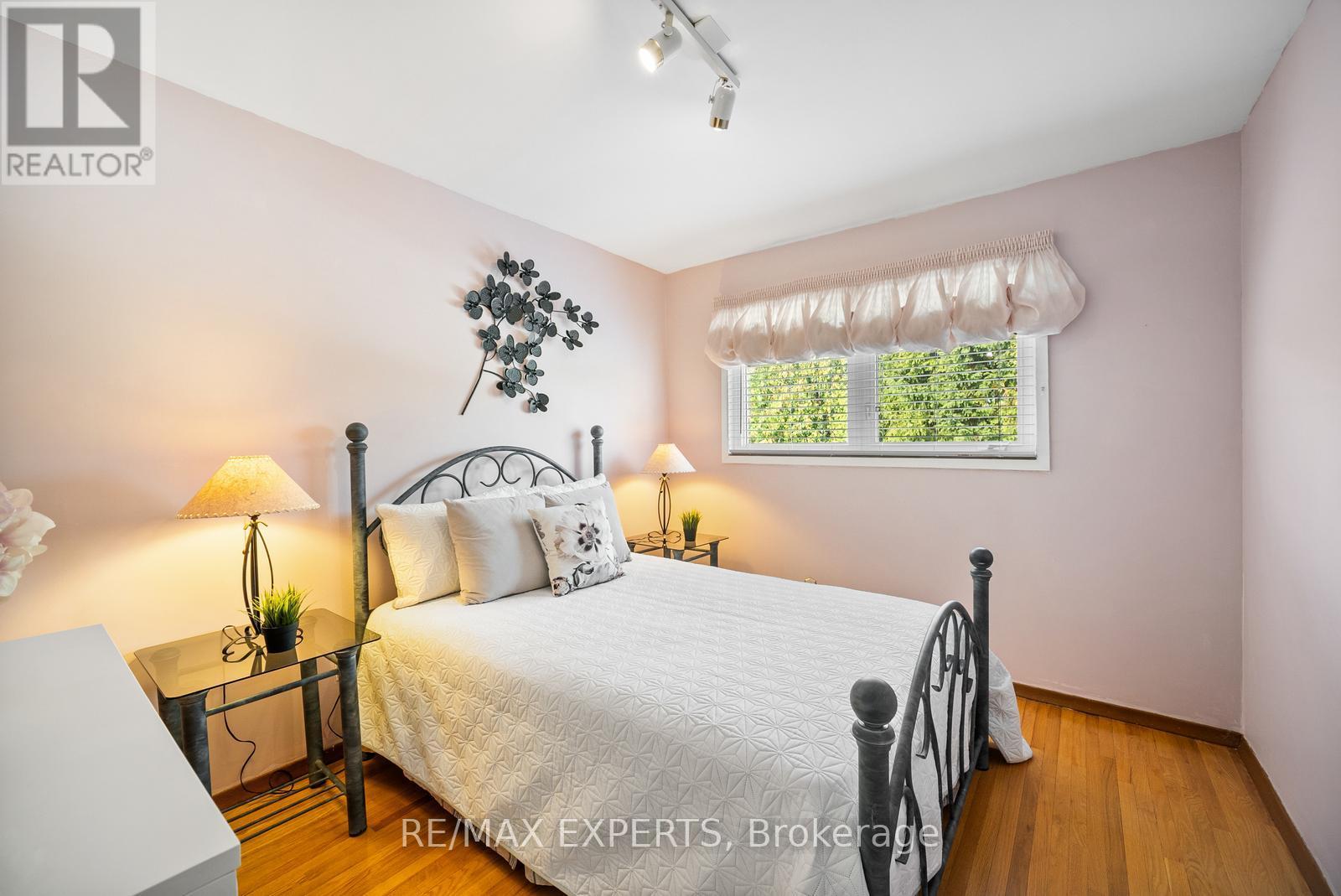 70 Darnborough Way, Toronto, Ontario  M1W 2G1 - Photo 20 - E12561644