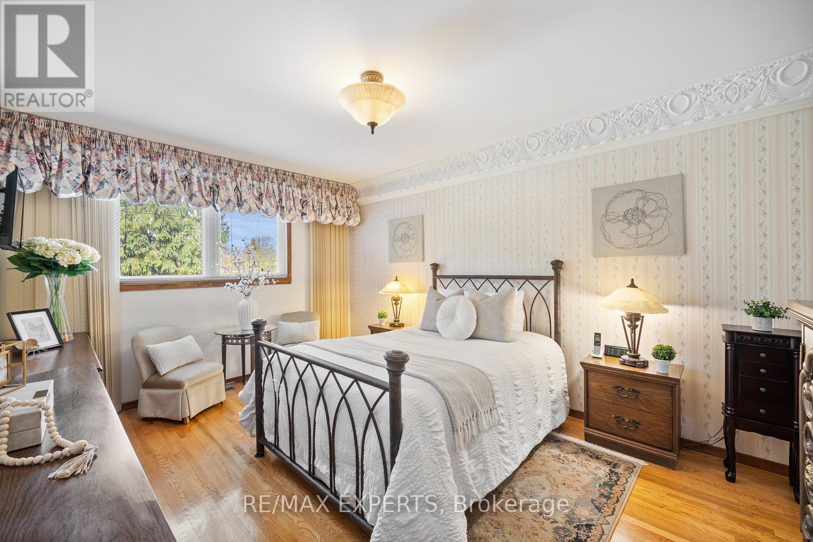 70 Darnborough Way, Toronto, Ontario  M1W 2G1 - Photo 21 - E12561644