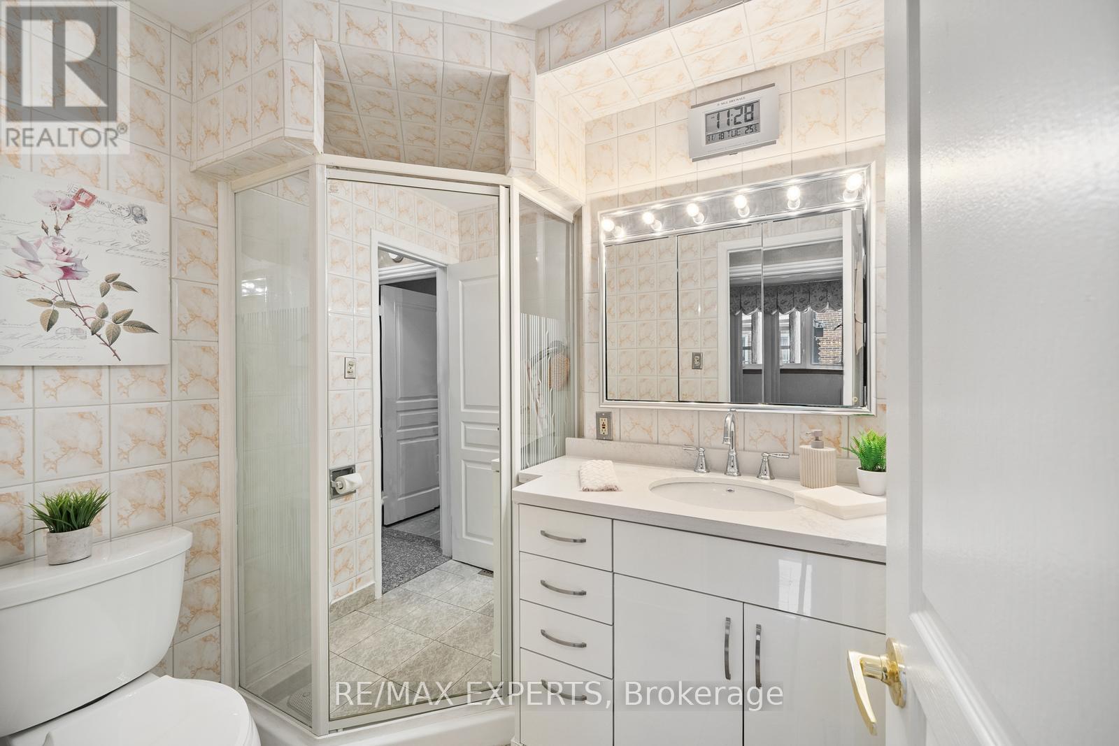 70 Darnborough Way, Toronto, Ontario  M1W 2G1 - Photo 26 - E12561644