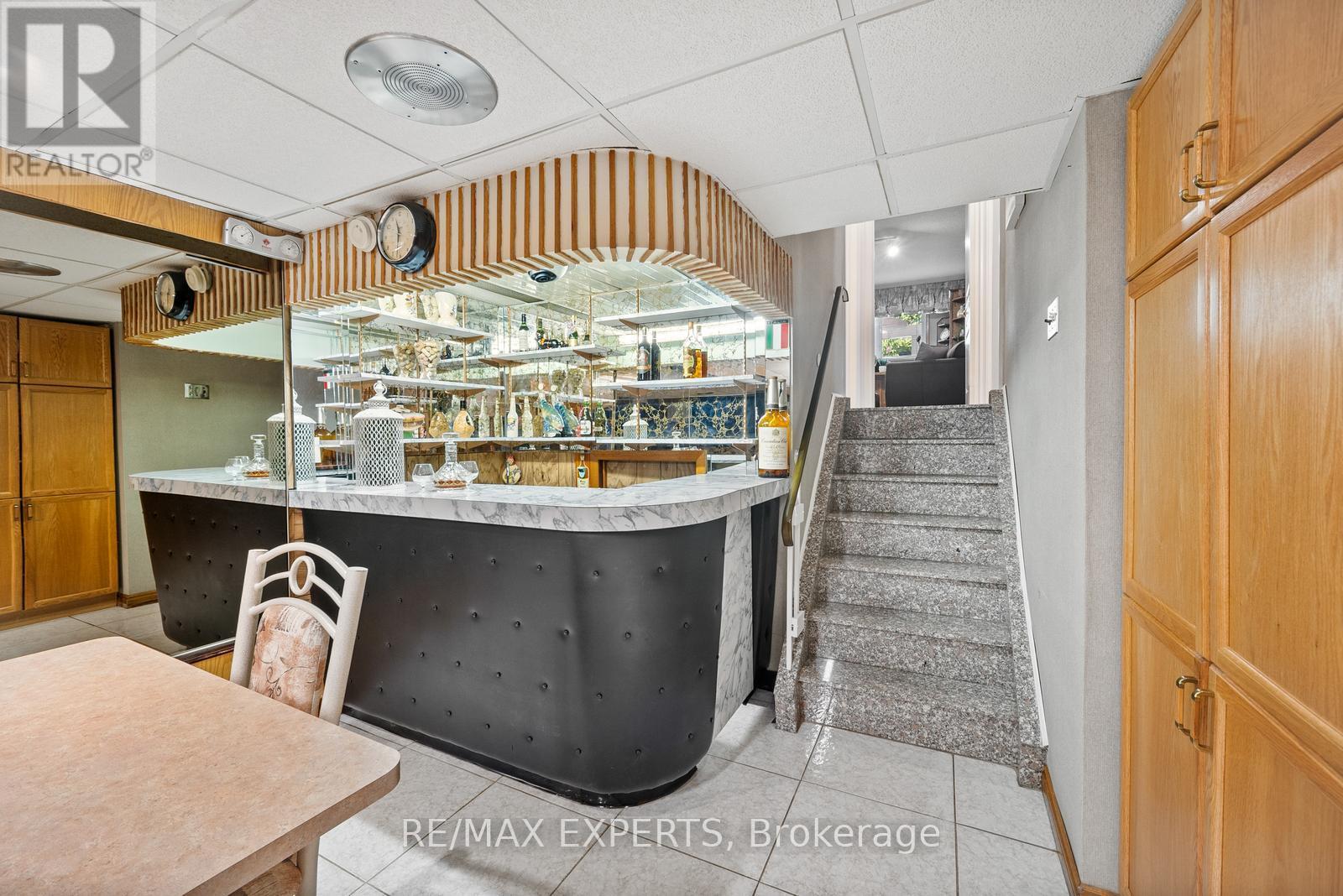 70 Darnborough Way, Toronto, Ontario  M1W 2G1 - Photo 27 - E12561644