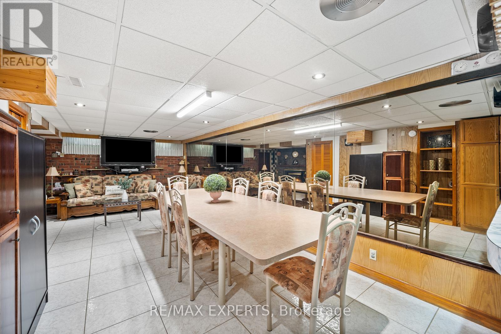 70 Darnborough Way, Toronto, Ontario  M1W 2G1 - Photo 28 - E12561644