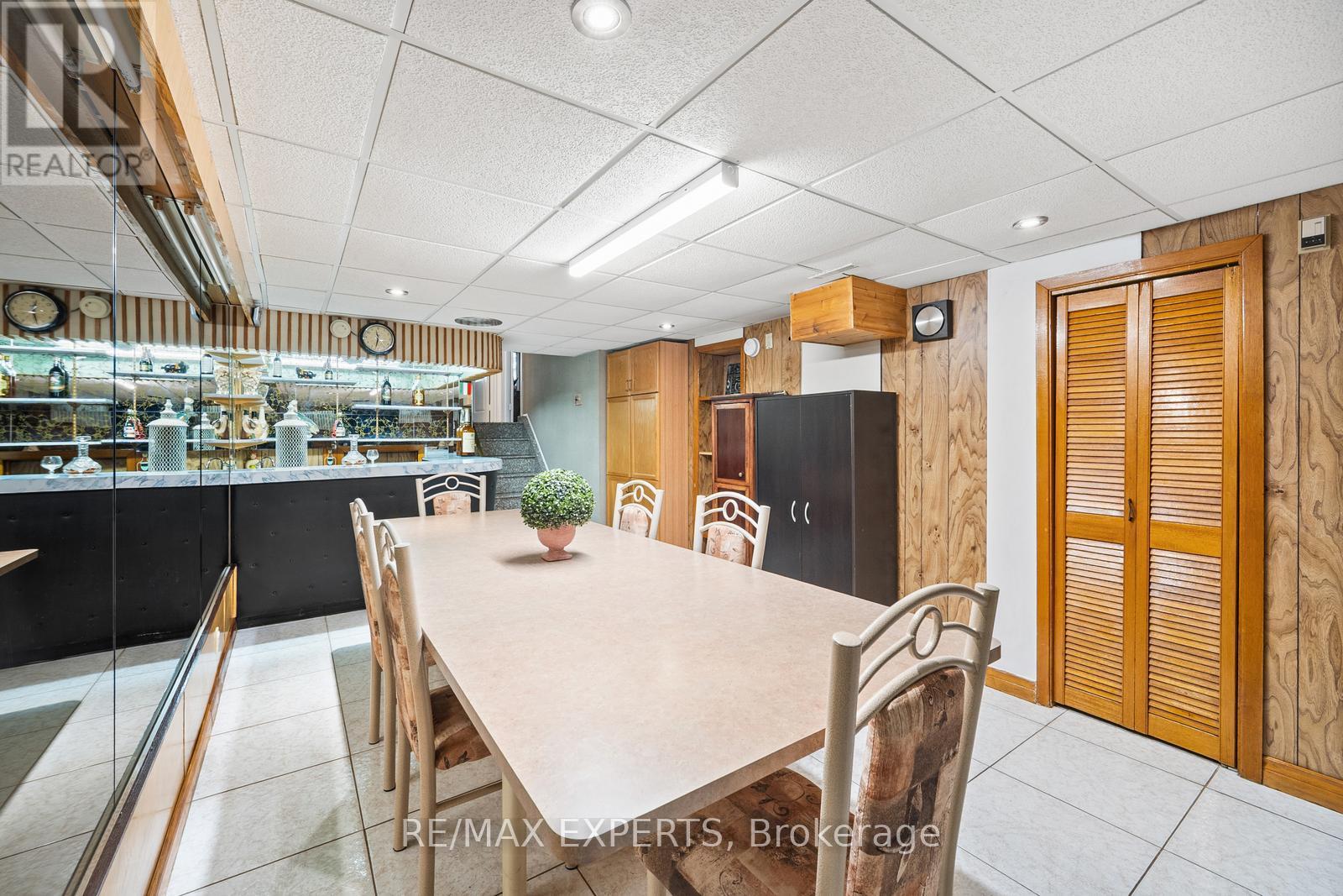 70 Darnborough Way, Toronto, Ontario  M1W 2G1 - Photo 29 - E12561644