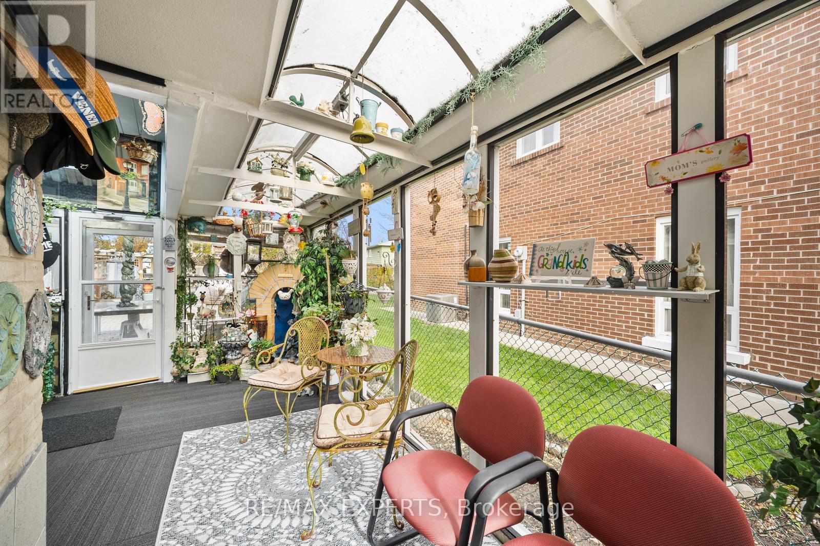 70 Darnborough Way, Toronto, Ontario  M1W 2G1 - Photo 33 - E12561644