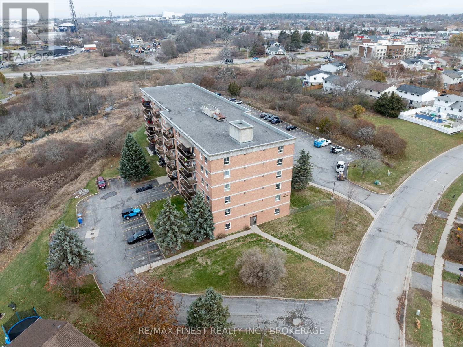 608 - 745 Davis Drive, Kingston, Ontario  K7M 8J4 - Photo 41 - X12557836