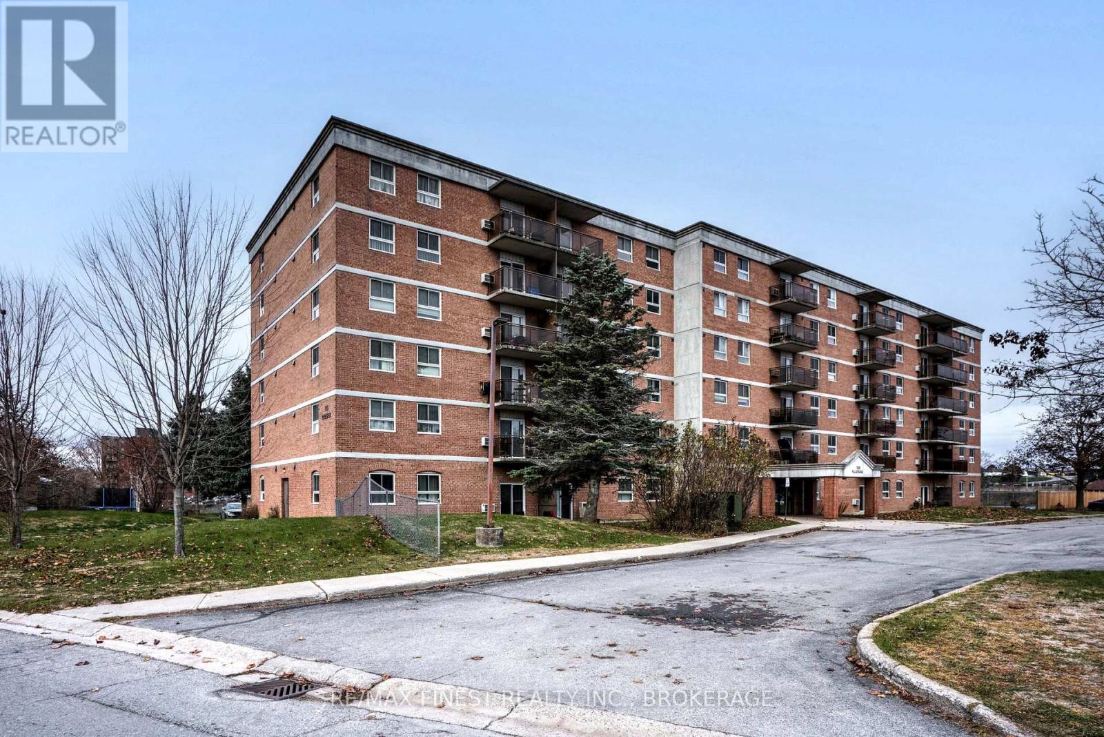608 - 745 Davis Drive, Kingston, Ontario  K7M 8J4 - Photo 43 - X12557836