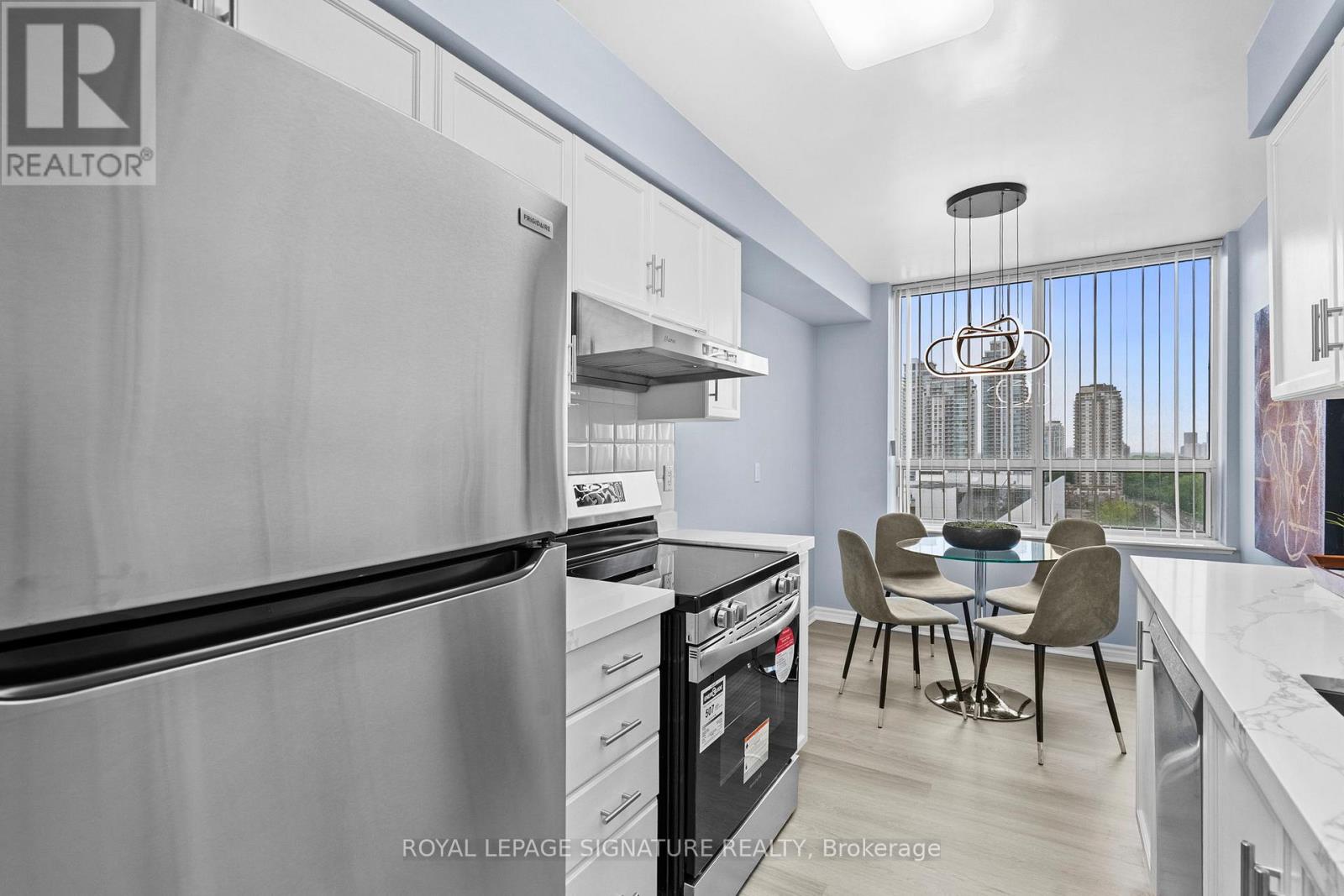 1808 - 115 Omni Drive, Toronto, Ontario  M1P 5B4 - Photo 11 - E12561652