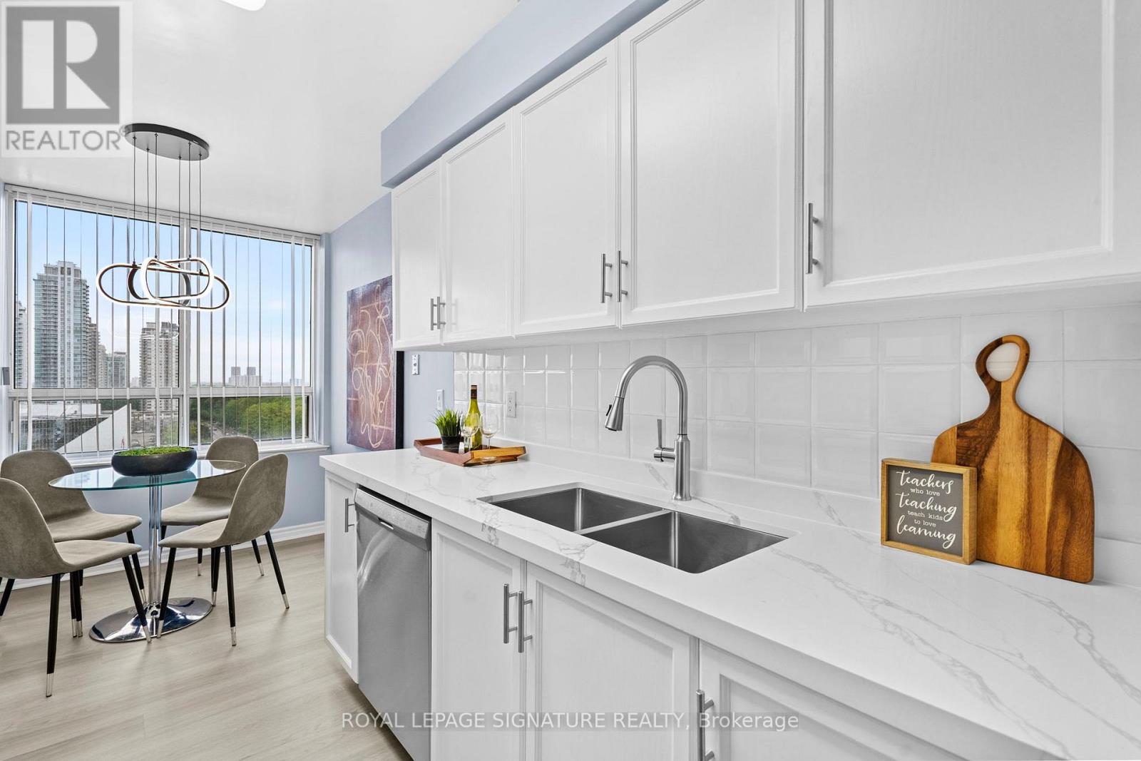 1808 - 115 Omni Drive, Toronto, Ontario  M1P 5B4 - Photo 13 - E12561652